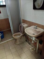 Blk 115B Yishun Ring Road (Yishun), HDB 5 Rooms #549701261